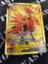 Galarian Zapdos V - 182/172 - Secret Rare